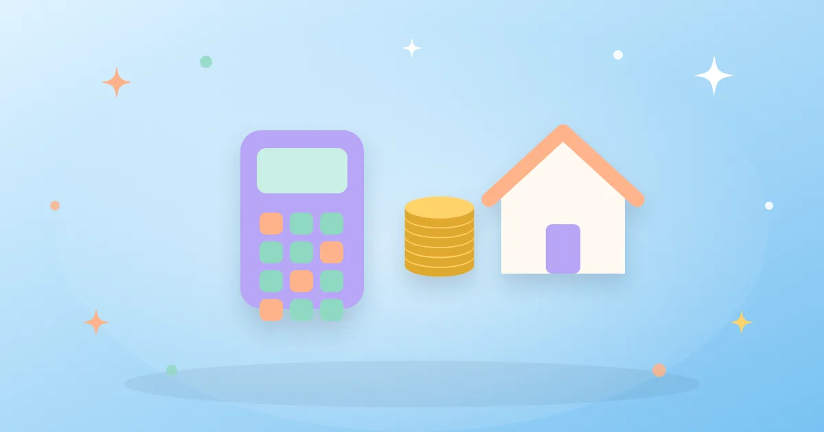 How Is a Loan’s Monthly Payment Calculated? And Why You Pay More Than You Borrowed