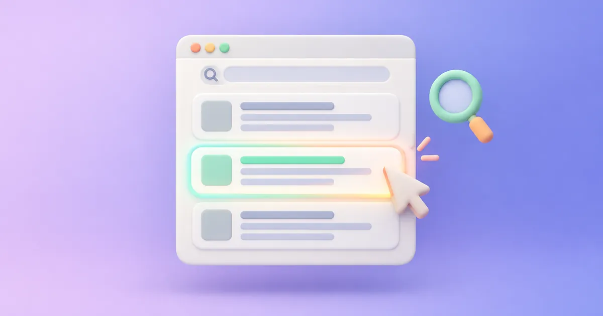 How to Write a Meta Description That Gets Clicks