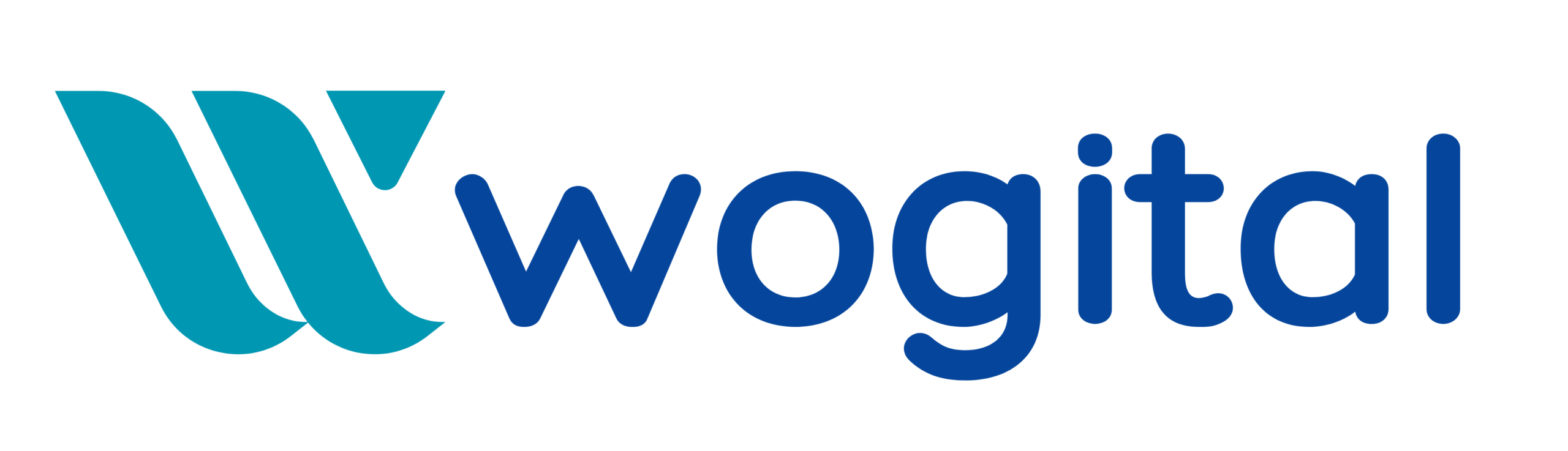 wogital.com